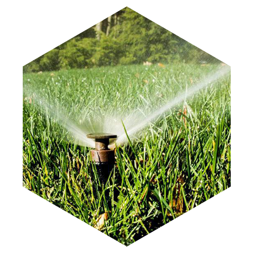 Lawn Sprinklers Greenwich, CT Landscape Lighting Irrigation Systems