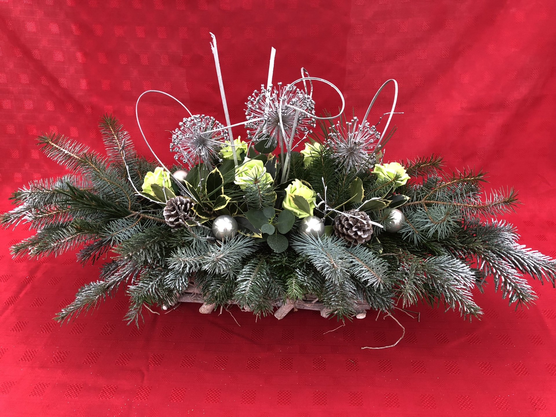 Gardenius Seasonal Garden Nursery Halifax Plants Halifax Gardening Halifax