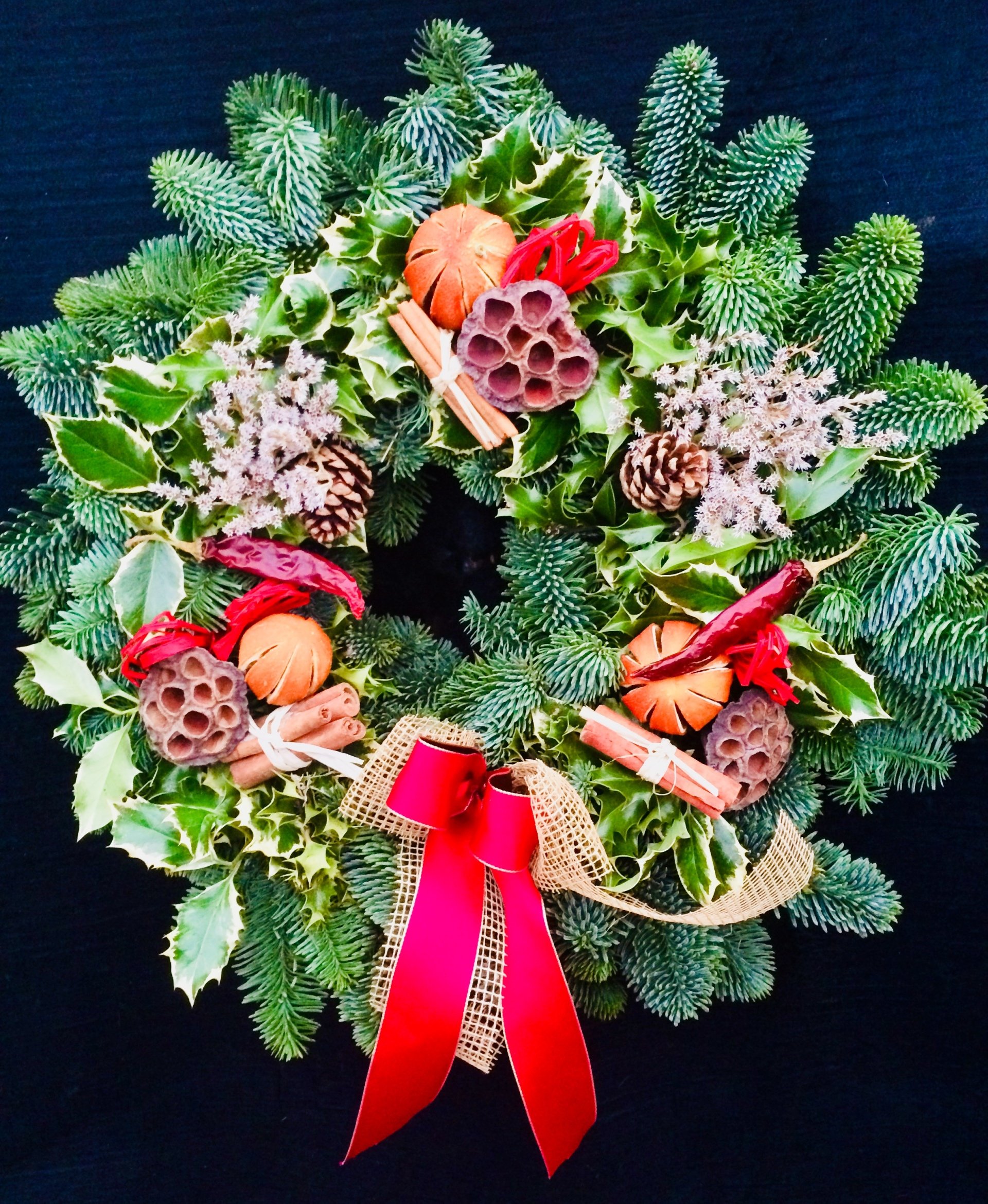 Gardenius Seasonal Garden Nursery Halifax Plants Halifax Gardening Halifax