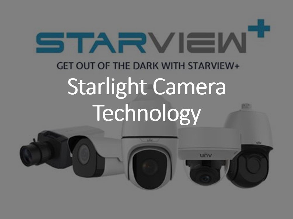 Security Technology, Security Installation, Security Services Columbus