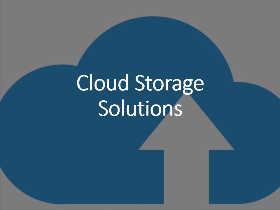 Security Technology, Security Installation, Security Services Columbus