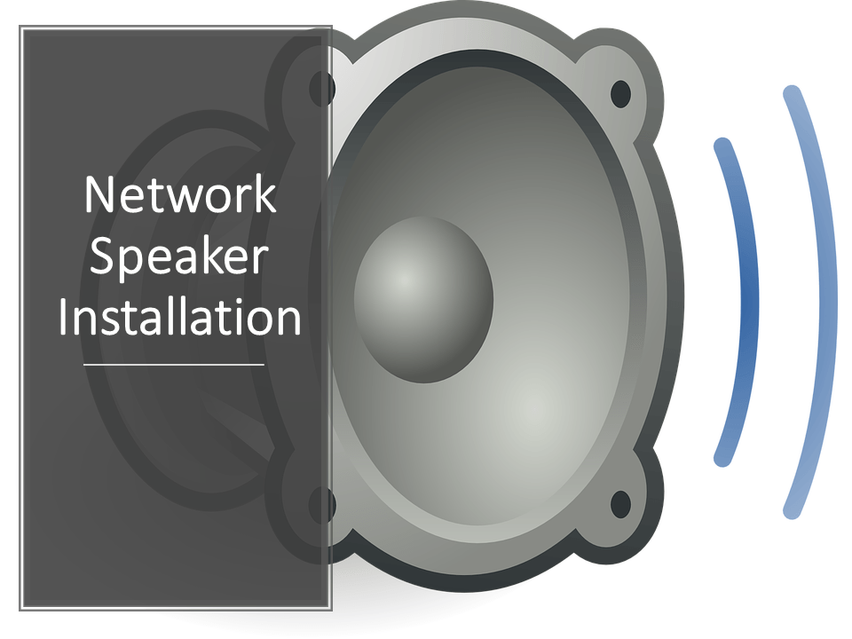 Security Technology, Security Installation, Security Services Columbus