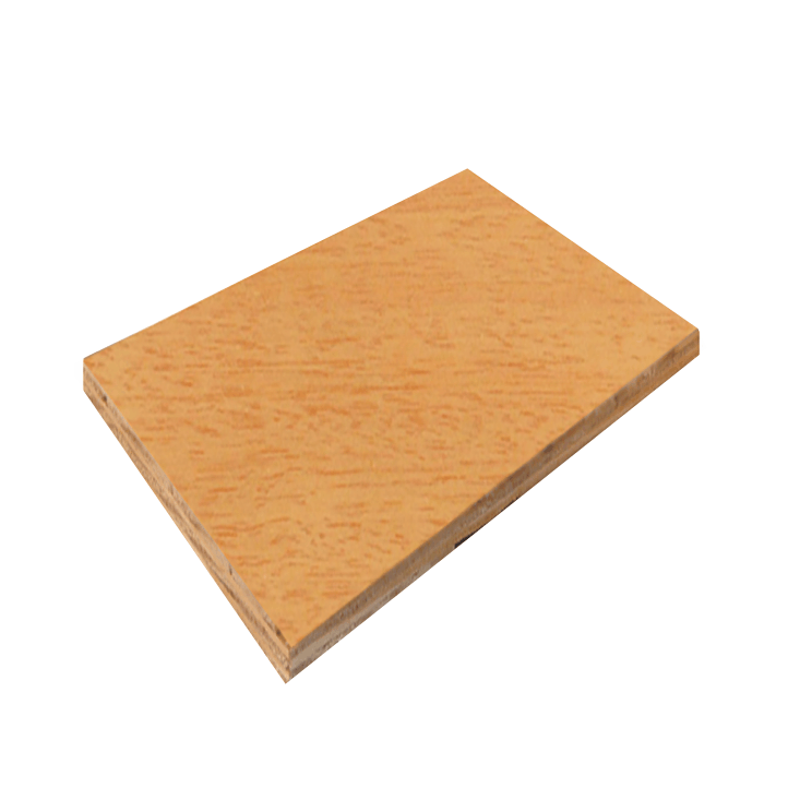 COMPENSADO CURUPIXÁ