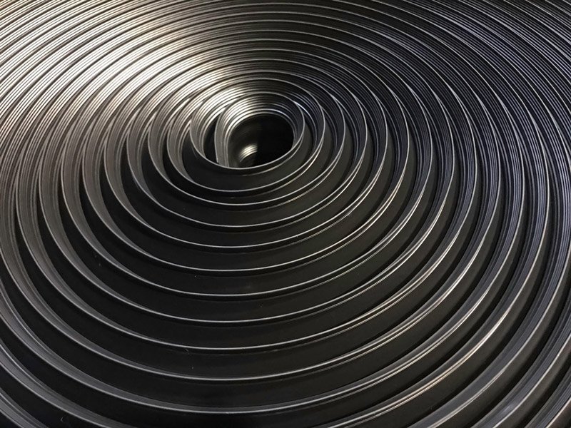 Hose & Fittings in Townsville North Queensland Power Transmission