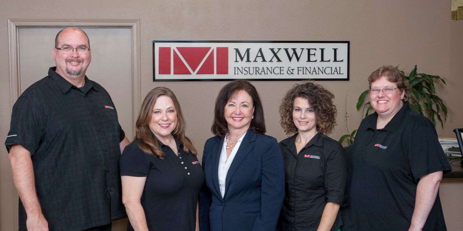 About Maxwell Insurance and Financial (530) 2210441 About Maxwell Insurance and Financial (530) 2210441