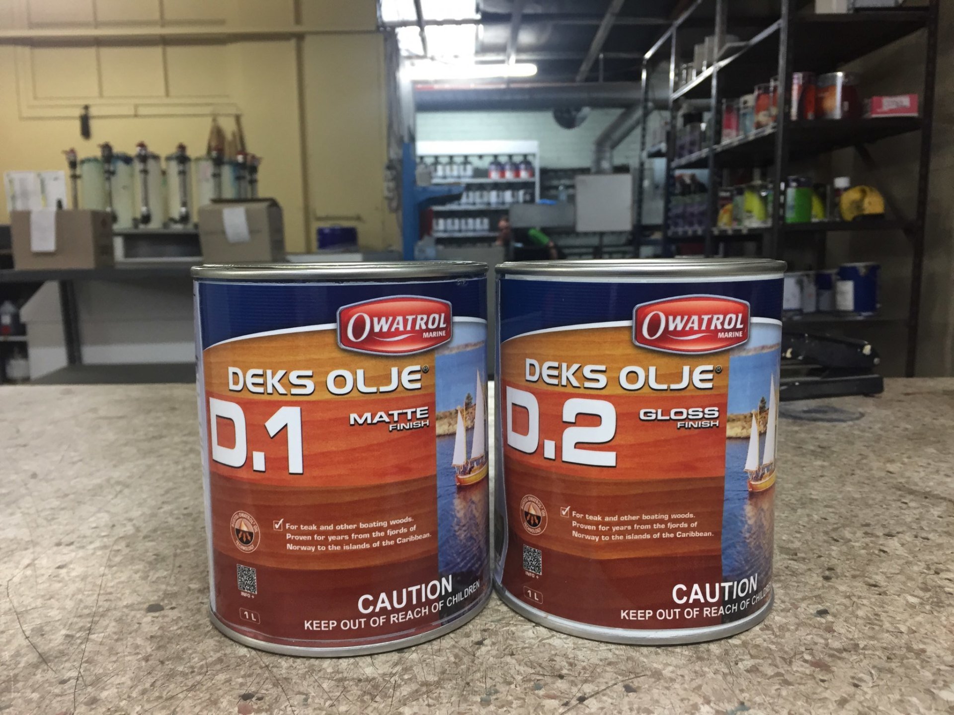 Residential Paint Dunedin NZ Rainbow Paints