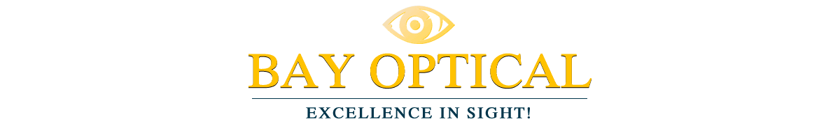bayoptical-logo