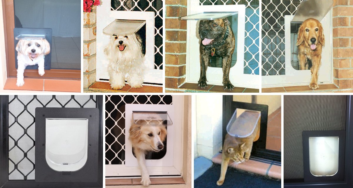 Security Door Accessories Perth Ph 0892493700 Bonds Security Products