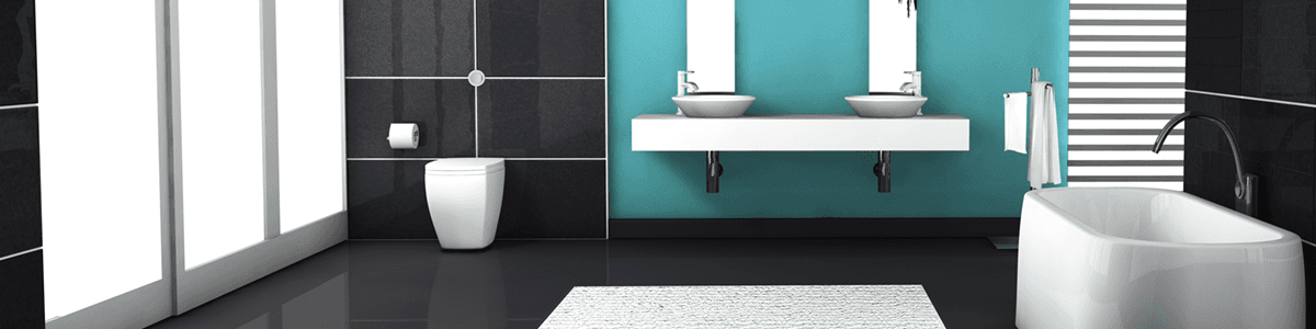 Beautiful bathroom renovations in Adelaide