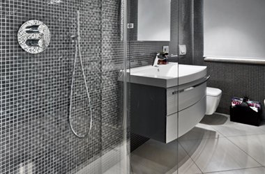 top tiling services in Adelaide