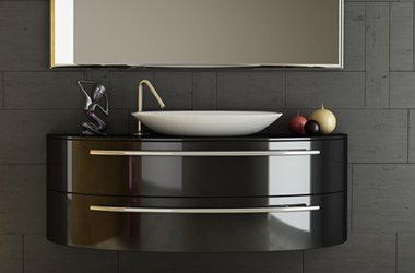 professional tiling services in Adelaide