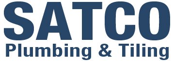 SATCO Plumbing And Tiling