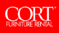 Cort Furniture Rentals