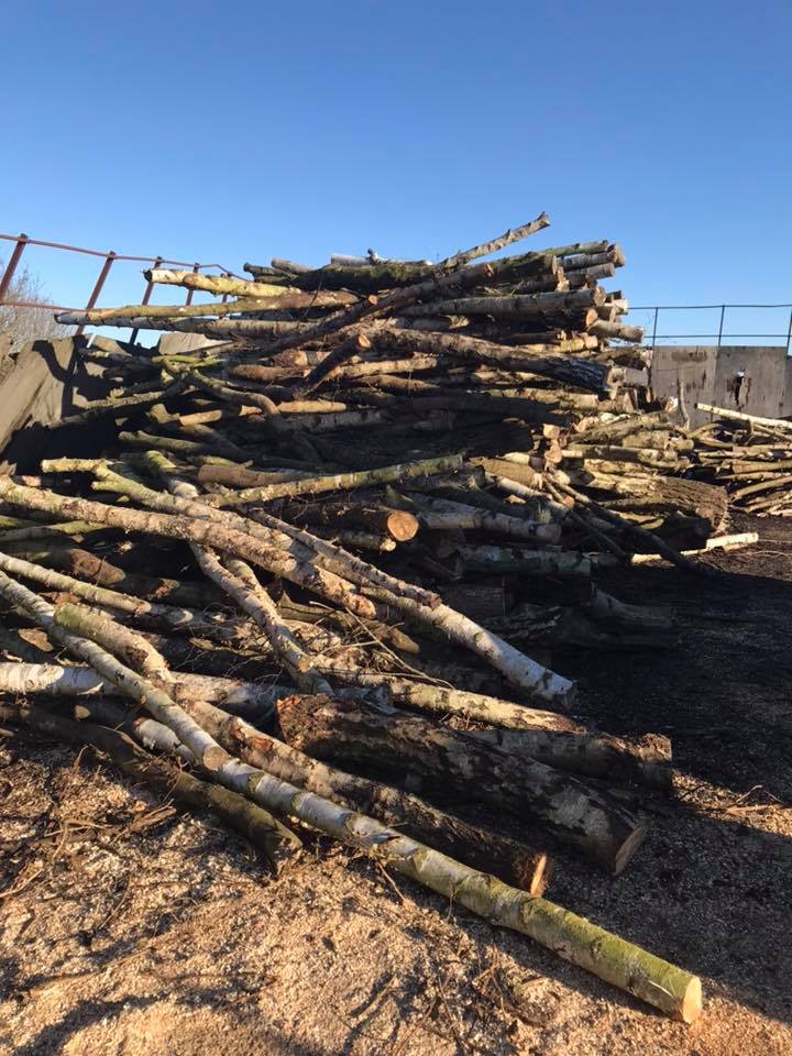 Three Counties Firewood iwork4uglos