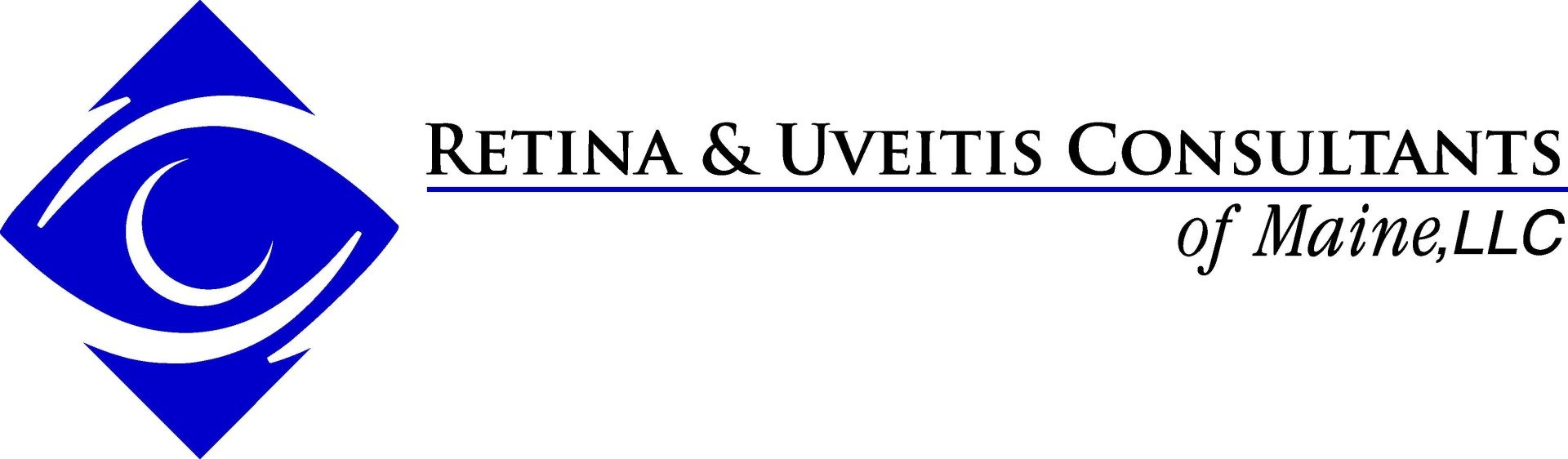 Retina & Uveitis Consultants of Maine LLC Retinal Care Bangor, ME