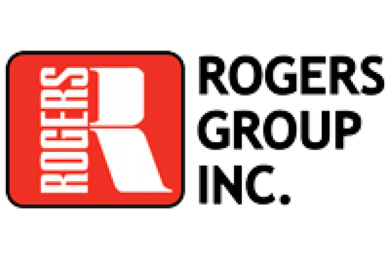 Equipment Rentals & Service Columbia, TN Industrial Contractors Inc.