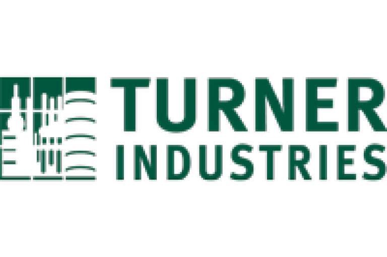 Equipment Rentals & Service Columbia, TN Industrial Contractors Inc.