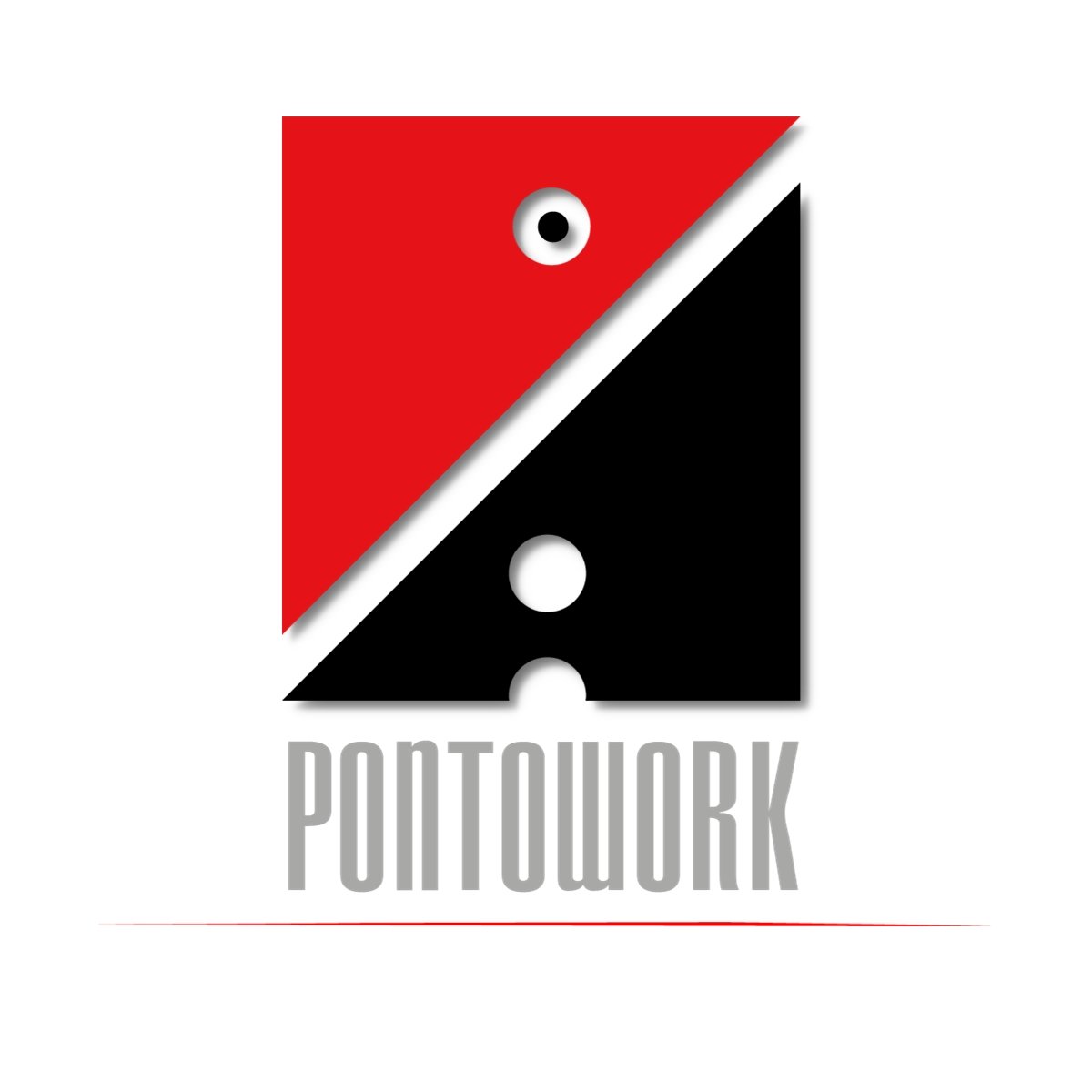 Serviços de Outsourcing e Cedência de Mão-de-Obra 