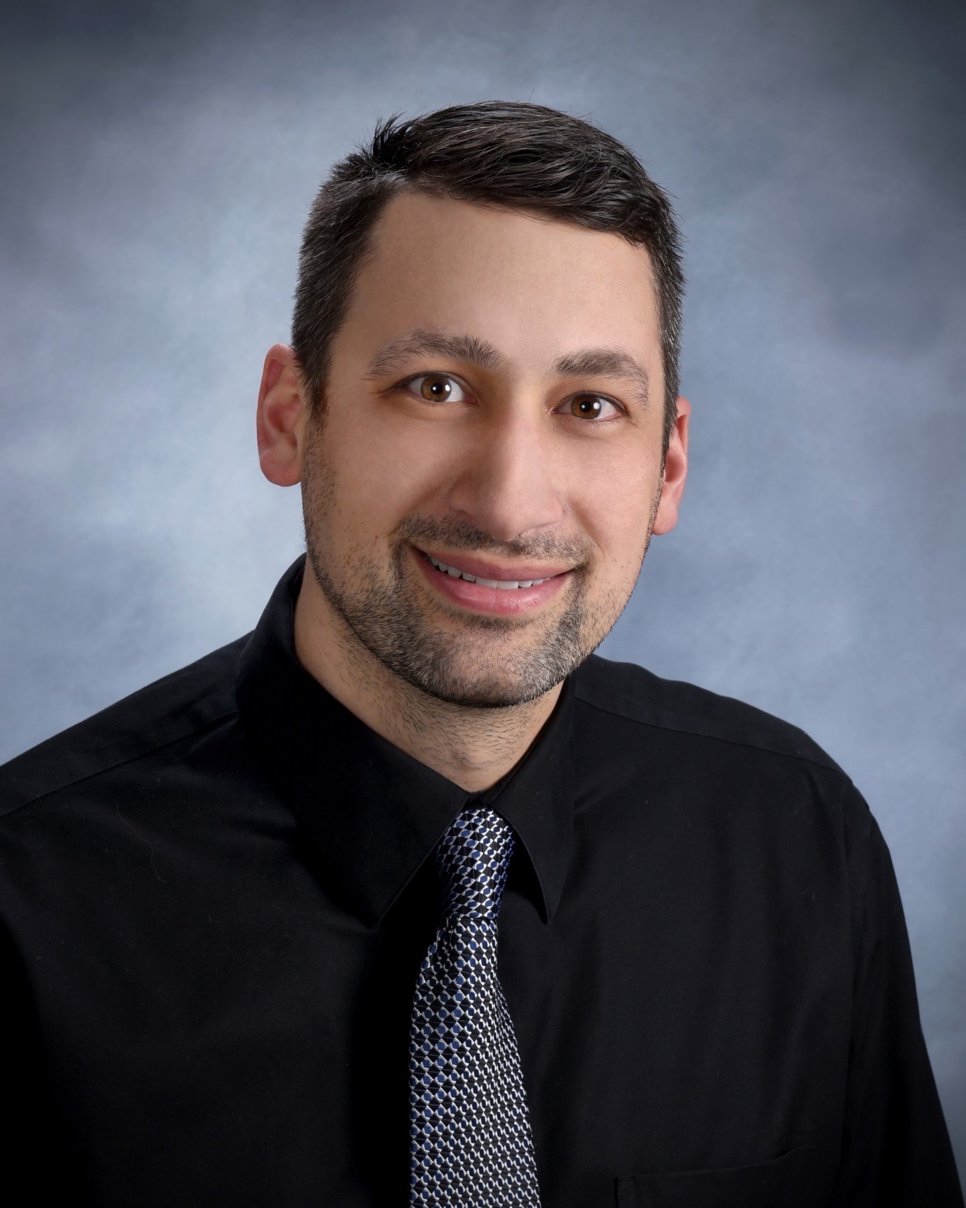 Bismarck’s Favorite Dentist Bismarck, ND A Lifetime of Smiles