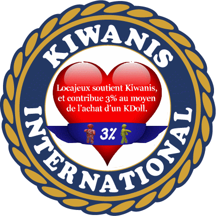 kdoll locajeux soutient enfants hospitalise