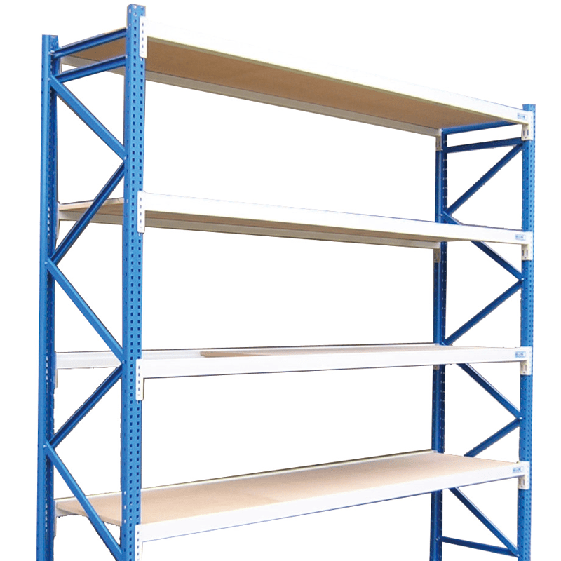 Gallery QLD Storage Systems