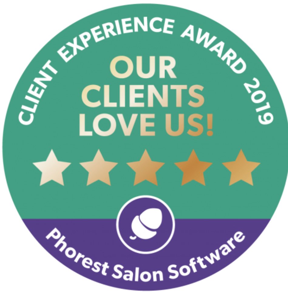 Unique Hair Studio 01424 427102 Hastings