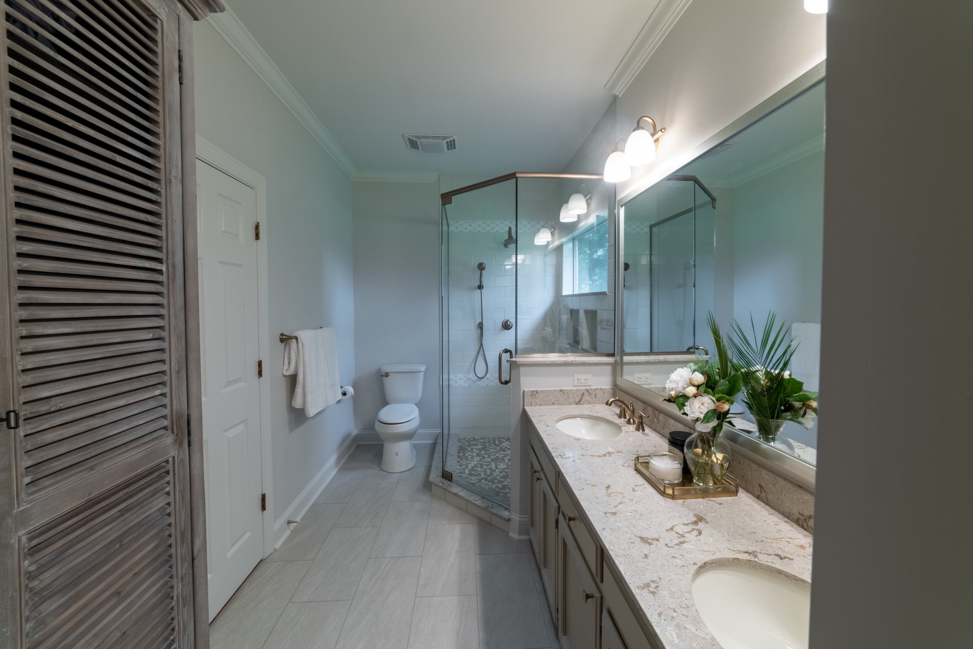 Bathroom Image Gallery Baton Rouge | Bathroom Designs Baton Rouge