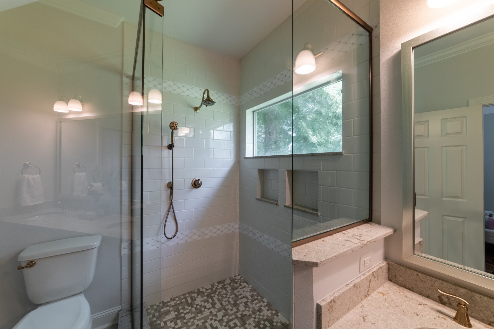 Traditional Bathroom Baton Rouge Traditional Bath Design Baton Rouge