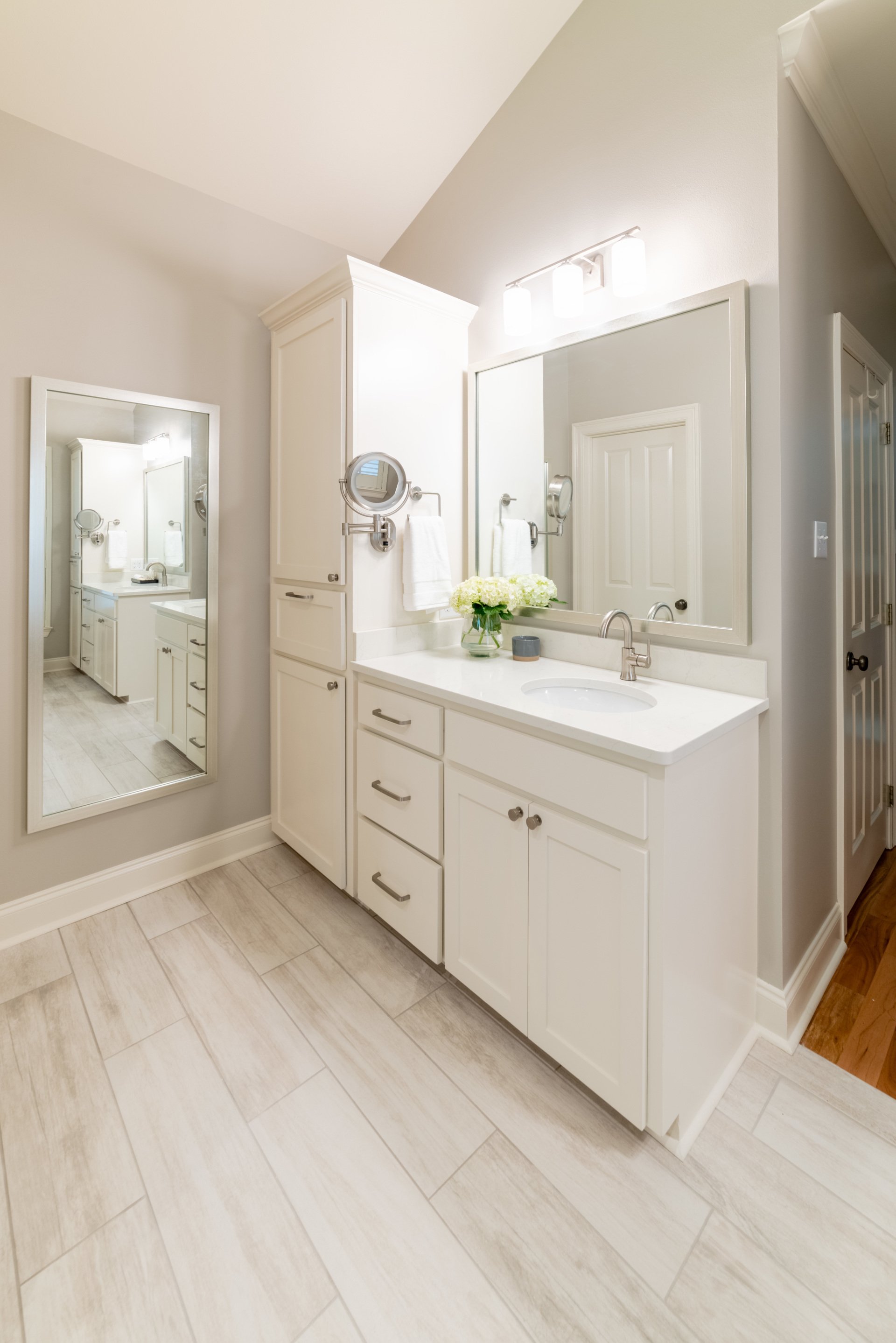 Bathroom Image Gallery Baton Rouge | Bathroom Designs Baton Rouge