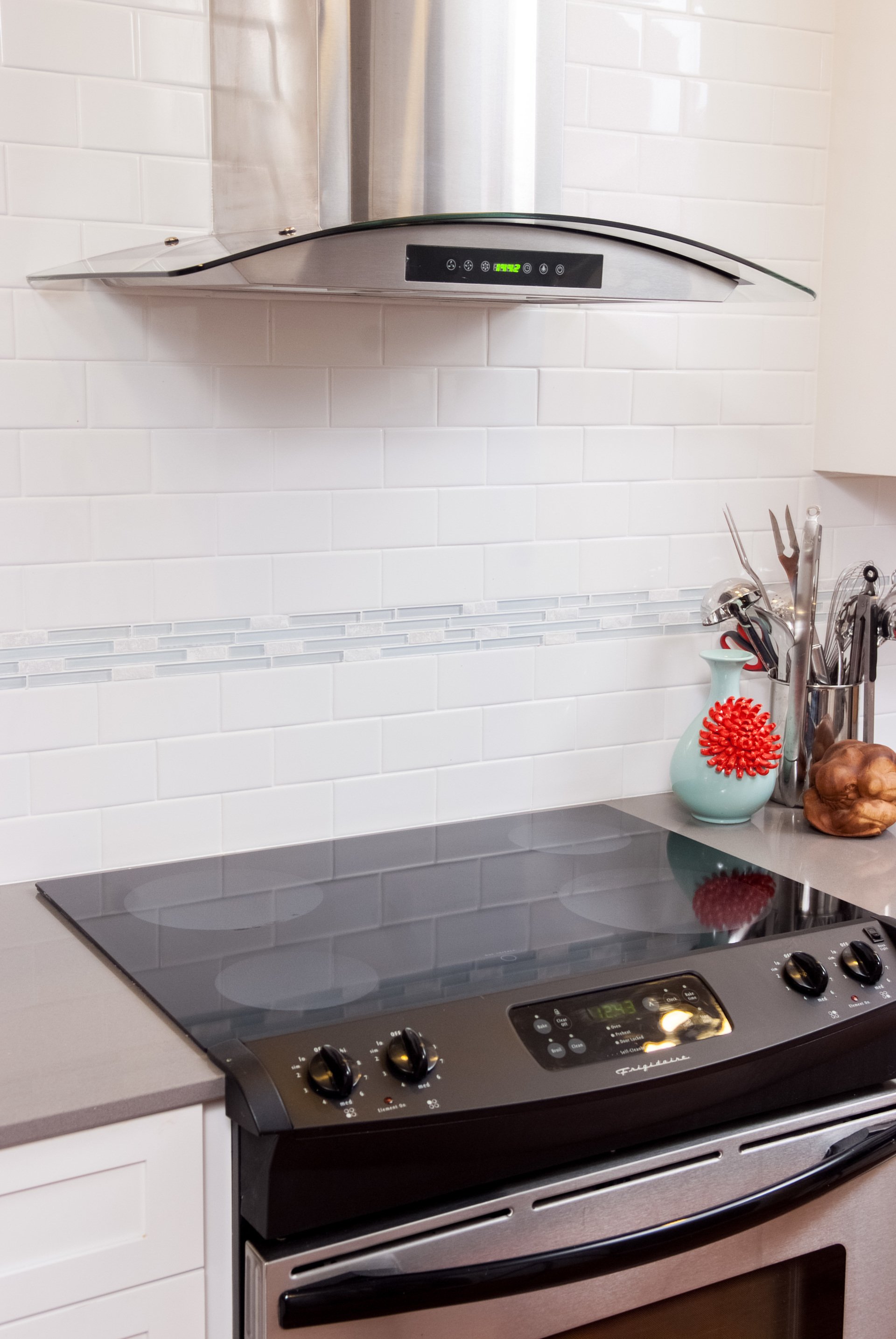 Transitional Kitchen Design Baton Rouge Transitional Kitchen Remodel