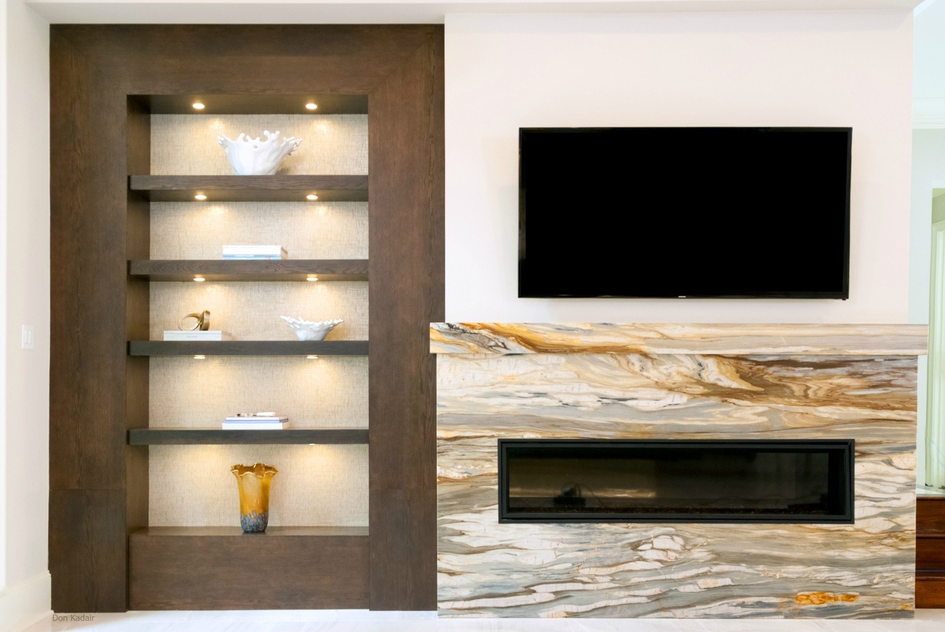 Baton Rouge Modern Bathroom Designs The Benefits of a Steam Shower