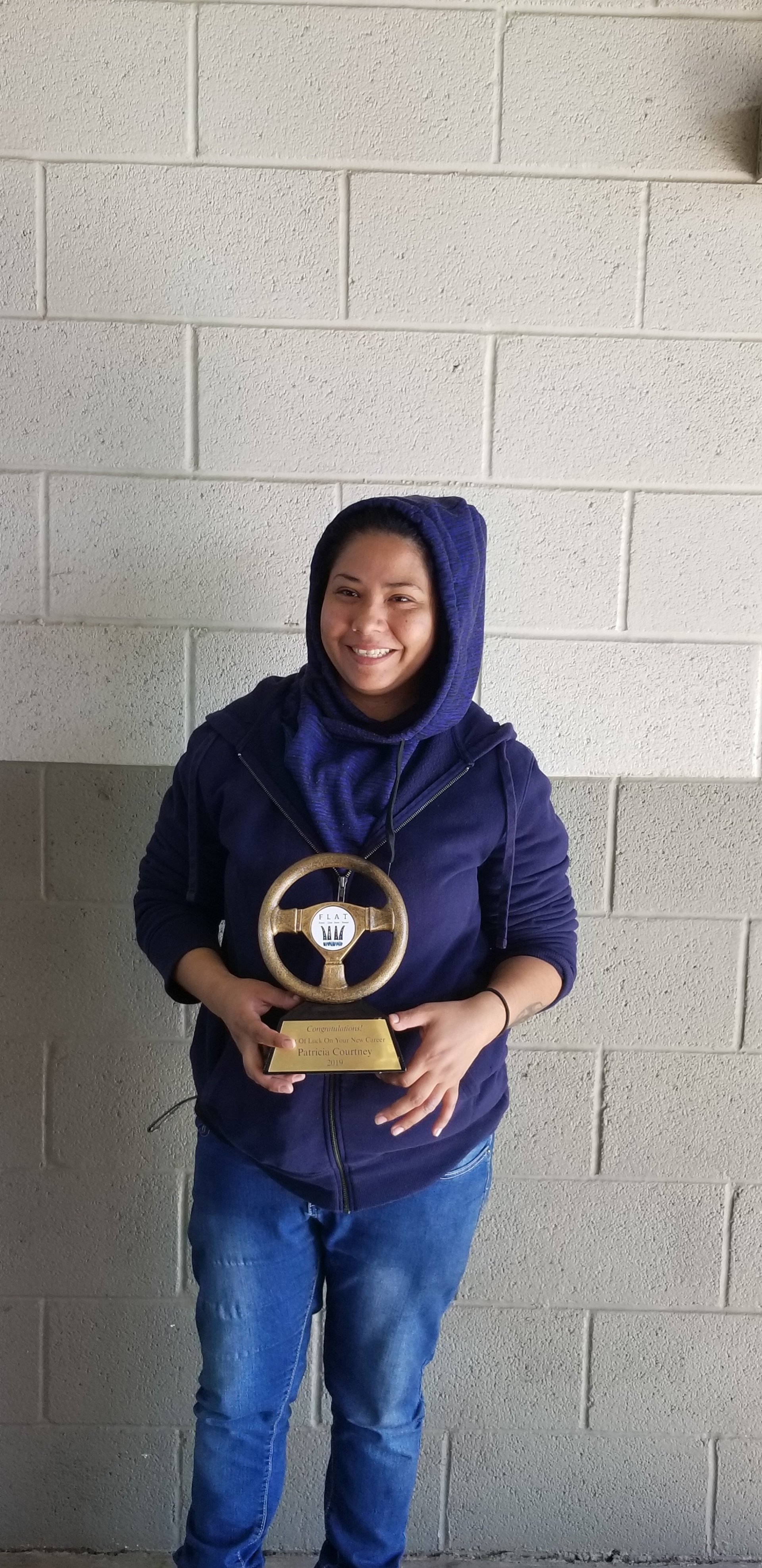 AdvancementsPhoenix Metro Auto Auction