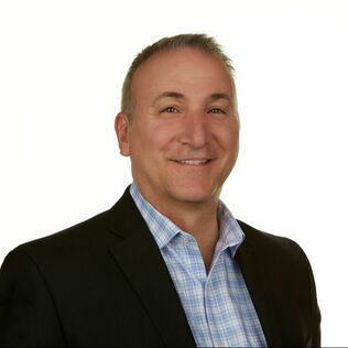 Rethink Coaching | Contact