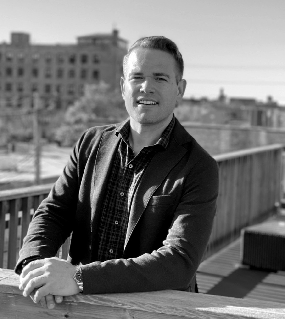 About Campbell Street Asset Management Inc