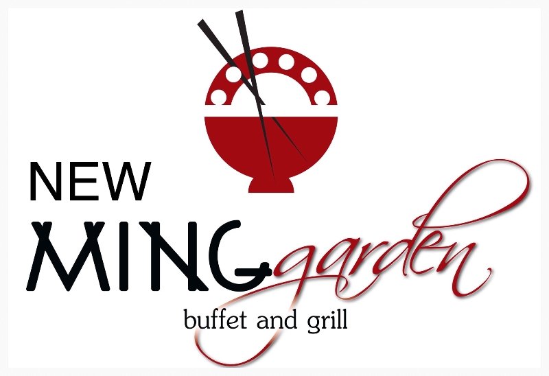 New Ming Garden Buffet and Grill in Waynesboro, Virginia