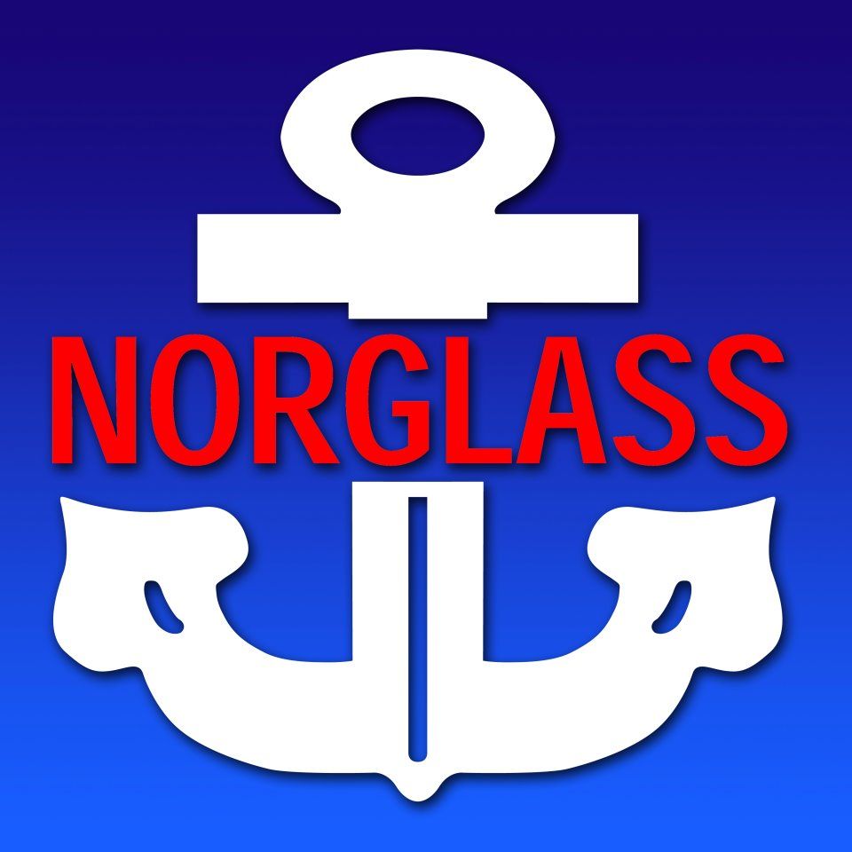 Weatherfast Marine Deck Paint