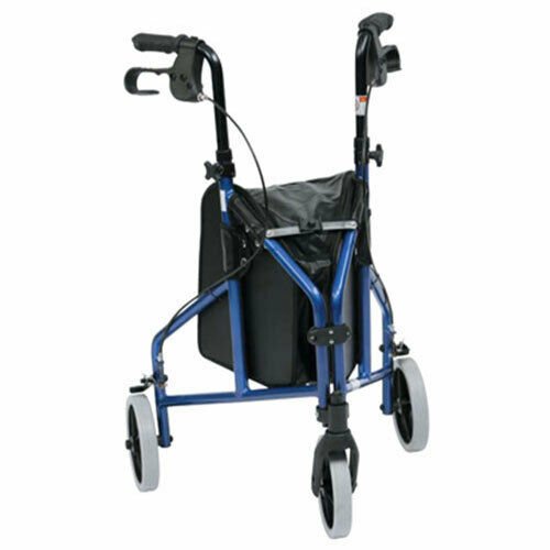 Wheelchairs & Walking Aids Exmouth, Devon Living & Lifestyle Mobility