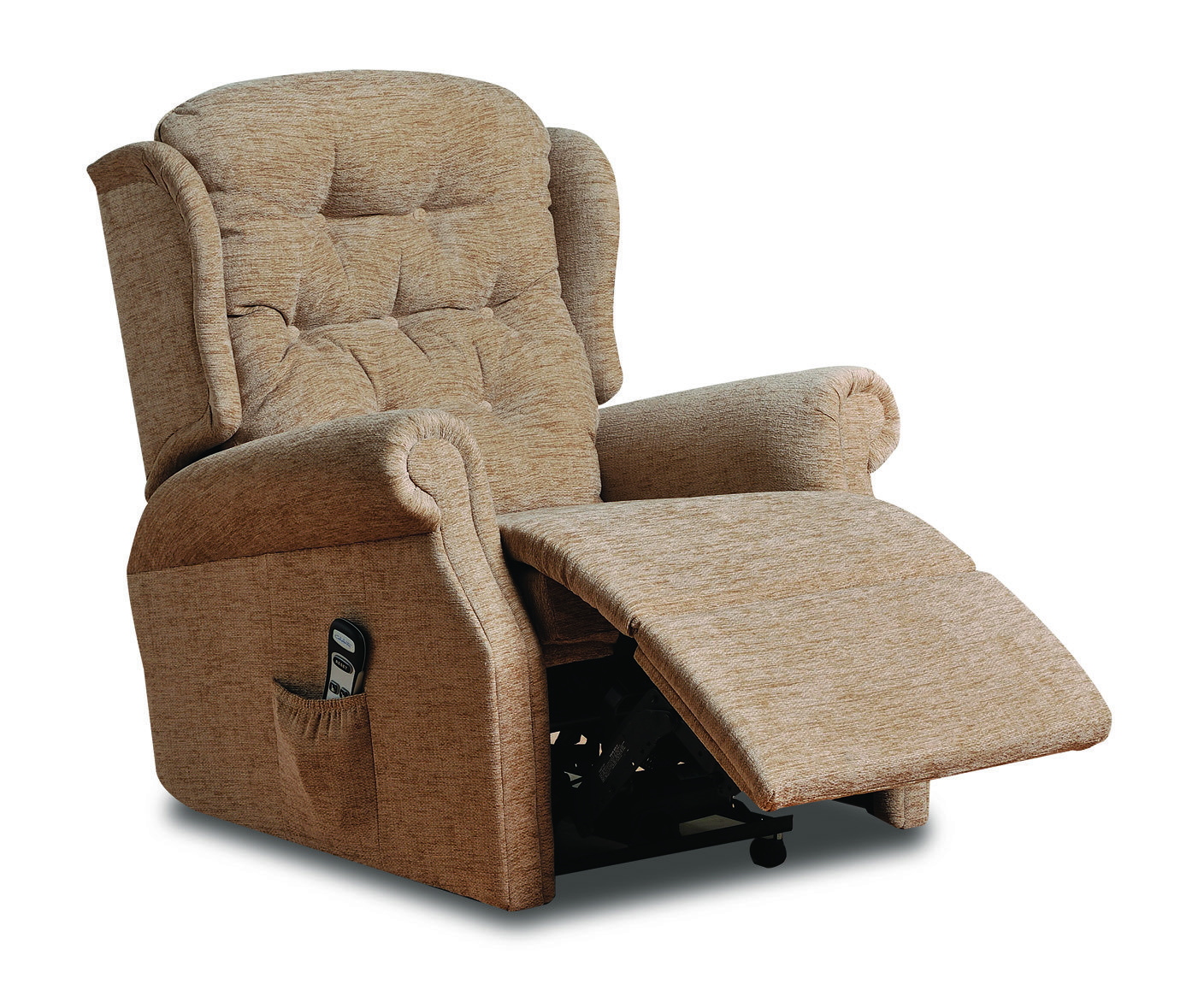 Rise and Recliner Chairs Exmouth, Devon Living & Lifestyle Mobility