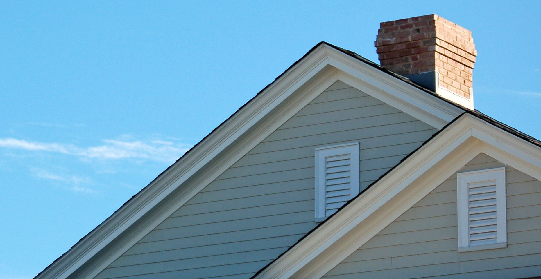 Chimney Cleaning Mentor, OH Olde Tyme Chimney Sweeps