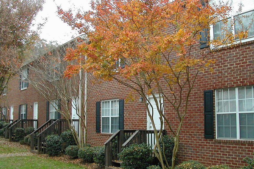 Realtor in Athens, GA Carriage House Realty