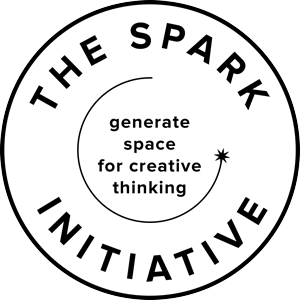 The Spark Initiative  Logo