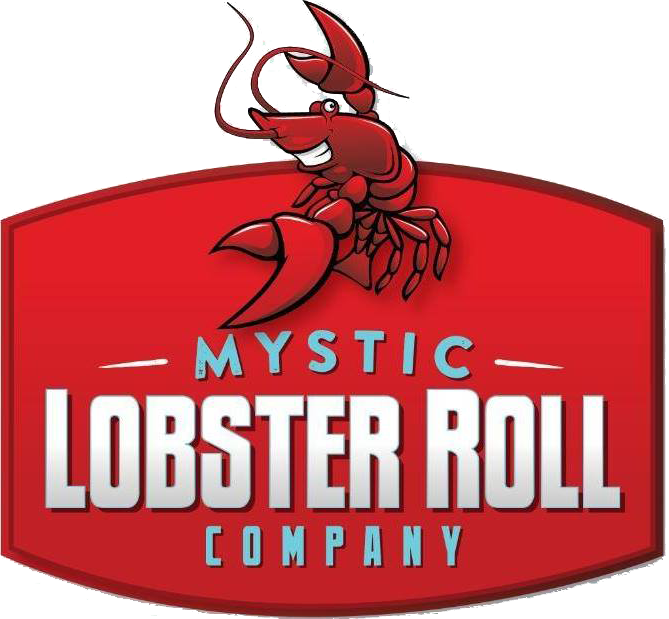 Seafood Beach Haven, NJ Mystic Lobster Roll Co.