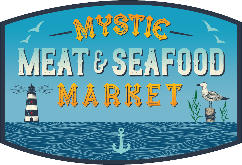 Local Cuisine Beach Haven, NJ Mystic Lobster Roll Co.