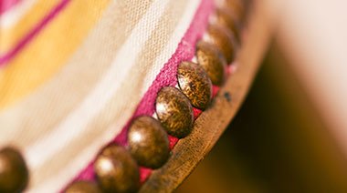 Furniture upholstery services in Kingborough