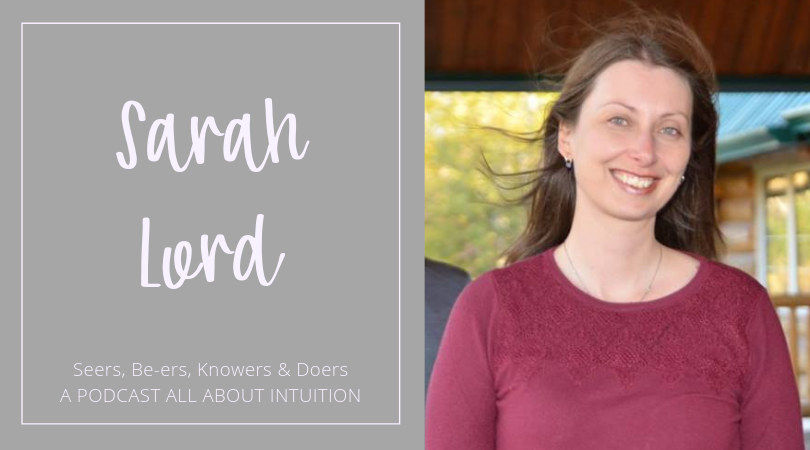 safe dating challenge 5k safe dating challenge 5k