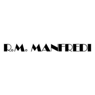 R.M. Manfredi