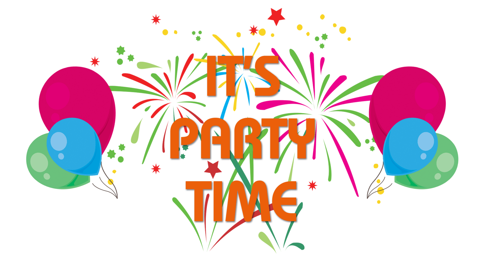 Kent Balance Bike Birthday Parties Cycleme TOTS