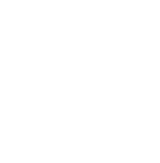 Icon – telephone