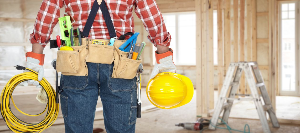 Emergency Electrician Serving Melbourne All Amped Electrical