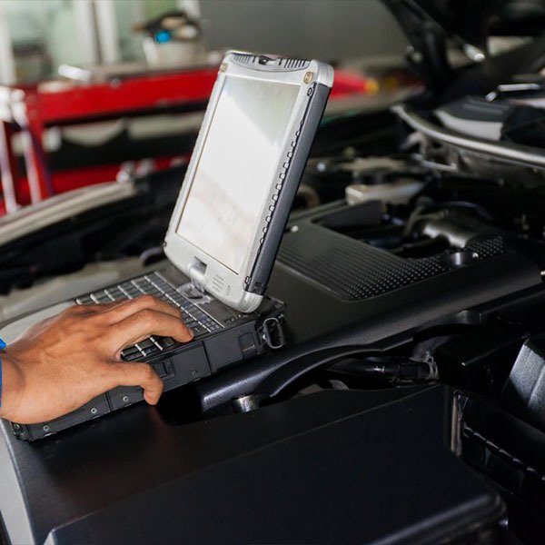 Rego Checks in New Lambton New Lambton Service Centre